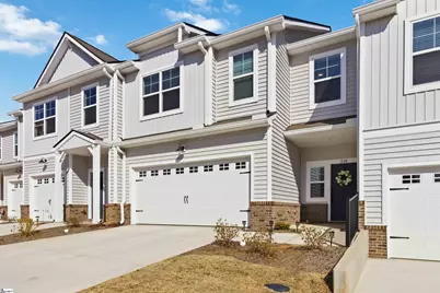 218 Crimson Tree Court, Greenville, SC 29607 - Photo 3