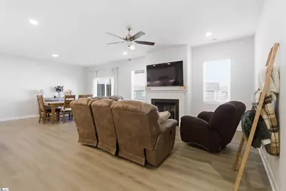 218 Crimson Tree Court, Greenville, SC 29607 - Photo 7