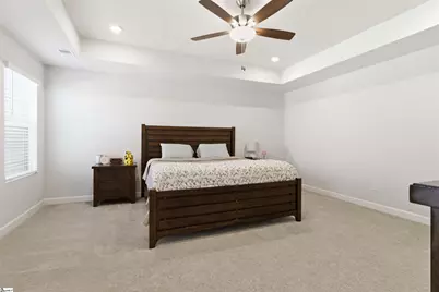 218 Crimson Tree Court, Greenville, SC 29607 - Photo 29