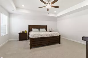 218 Crimson Tree Ct, Greenville, SC 29607 - Photo 29