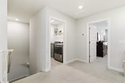 218 Crimson Tree Court, Greenville, SC 29607 - Photo 35