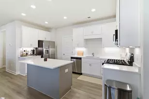 218 Crimson Tree Ct, Greenville, SC 29607 - Photo 17