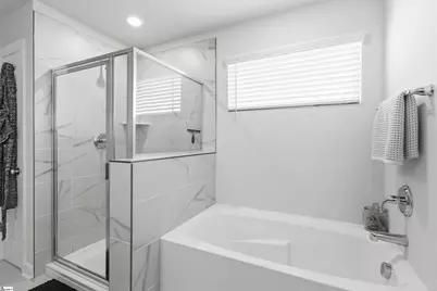 218 Crimson Tree Court, Greenville, SC 29607 - Photo 33