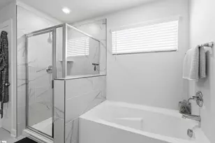 218 Crimson Tree Ct, Greenville, SC 29607 - Photo 33