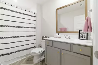 218 Crimson Tree Court, Greenville, SC 29607 - Photo 21