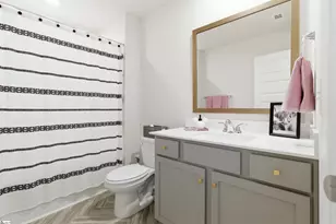 218 Crimson Tree Ct, Greenville, SC 29607 - Photo 21