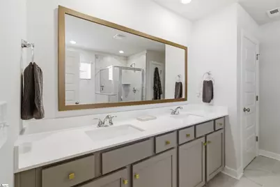 218 Crimson Tree Court, Greenville, SC 29607 - Photo 31