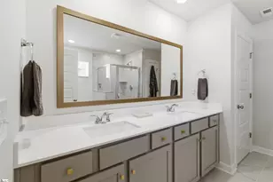 218 Crimson Tree Ct, Greenville, SC 29607 - Photo 31