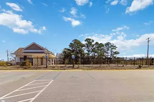 218 Crimson Tree Ct, Greenville, SC 29607 - Photo 41