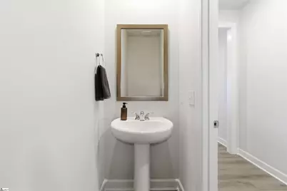 218 Crimson Tree Court, Greenville, SC 29607 - Photo 5