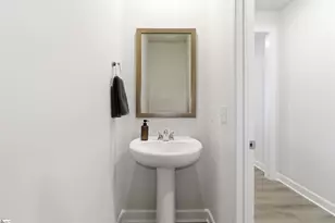 218 Crimson Tree Ct, Greenville, SC 29607 - Photo 5