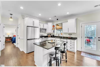 119 Marshfield Trail, Simpsonville, SC 29680 - Photo 11