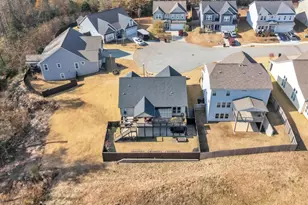 119 Marshfield Trail, Simpsonville, SC 29680 - Photo 41