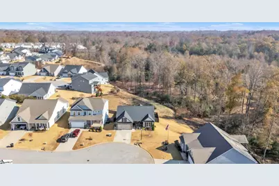 119 Marshfield Trail, Simpsonville, SC 29680 - Photo 39