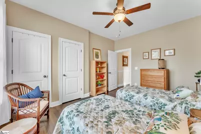 119 Marshfield Trail, Simpsonville, SC 29680 - Photo 19