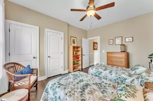 119 Marshfield Trail, Simpsonville, SC 29680 - Photo 19