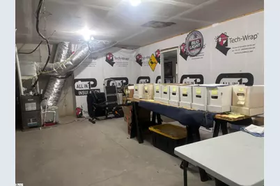 119 Marshfield Trail, Simpsonville, SC 29680 - Photo 35