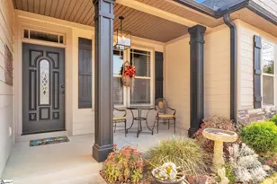 119 Marshfield Trail, Simpsonville, SC 29680 - Photo 3