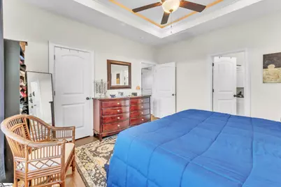 119 Marshfield Trail, Simpsonville, SC 29680 - Photo 15