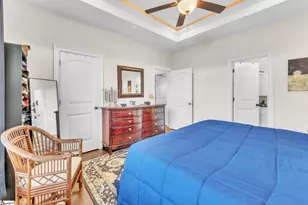 119 Marshfield Trail, Simpsonville, SC 29680 - Photo 15