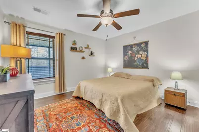 119 Marshfield Trail, Simpsonville, SC 29680 - Photo 31