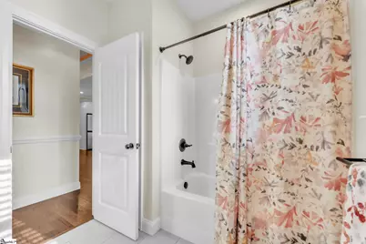 119 Marshfield Trail, Simpsonville, SC 29680 - Photo 21