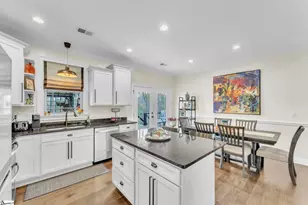 119 Marshfield Trail, Simpsonville, SC 29680 - Photo 9