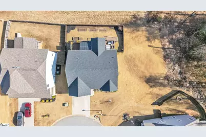 119 Marshfield Trail, Simpsonville, SC 29680 - Photo 43