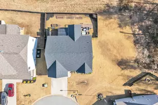 119 Marshfield Trail, Simpsonville, SC 29680 - Photo 43