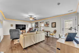 119 Marshfield Trail, Simpsonville, SC 29680 - Photo 27