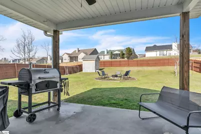 224 Eastpark Way, Easley, SC 29642 - Photo 23