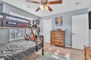 224 Eastpark Way, Easley, SC 29642 - Photo 15