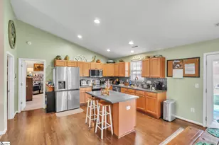 224 Eastpark Way, Easley, SC 29642 - Photo 7