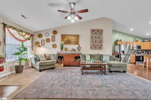 224 Eastpark Way, Easley, SC 29642 - Photo 5