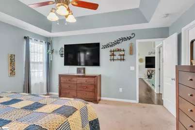 224 Eastpark Way, Easley, SC 29642 - Photo 11