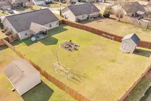 224 Eastpark Way, Easley, SC 29642 - Photo 25