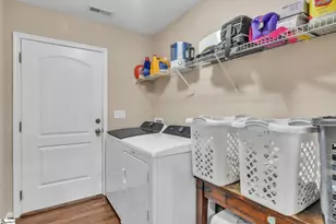 224 Eastpark Way, Easley, SC 29642 - Photo 21