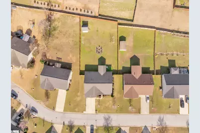 224 Eastpark Way, Easley, SC 29642 - Photo 27