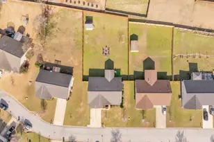 224 Eastpark Way, Easley, SC 29642 - Photo 27