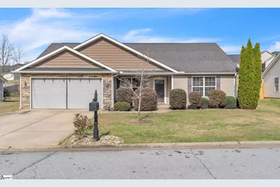 224 Eastpark Way, Easley, SC 29642 - Photo 1