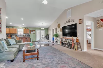 224 Eastpark Way, Easley, SC 29642 - Photo 3