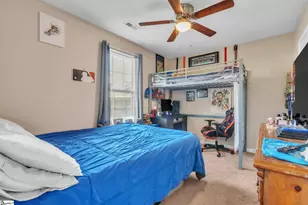 224 Eastpark Way, Easley, SC 29642 - Photo 19