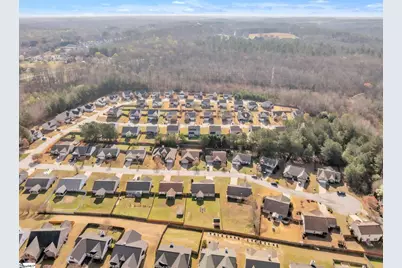 224 Eastpark Way, Easley, SC 29642 - Photo 29