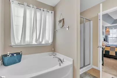 224 Eastpark Way, Easley, SC 29642 - Photo 13