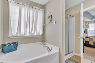 224 Eastpark Way, Easley, SC 29642 - Photo 13