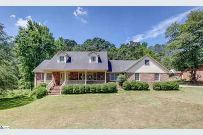 406 Dellrose Circle, Taylors, SC 29687 - Photo 1