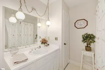 406 Dellrose Circle, Taylors, SC 29687 - Photo 17