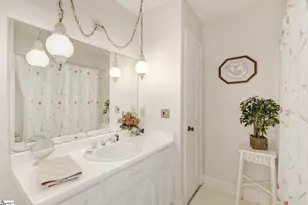 406 Dellrose Cir, Taylors, SC 29687 - Photo 17