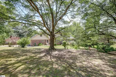 406 Dellrose Circle, Taylors, SC 29687 - Photo 31