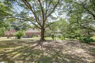 406 Dellrose Cir, Taylors, SC 29687 - Photo 31